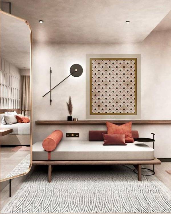 MonAsty Thessaloniki Autograph Collection