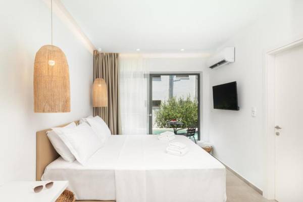 Golden Bee Lifestyle