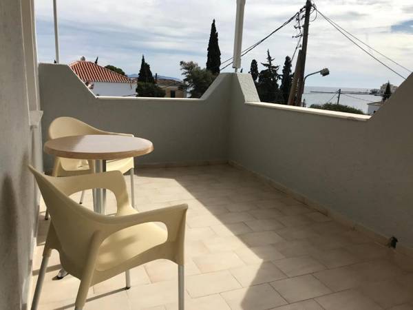 Sailor's Nautical Concept