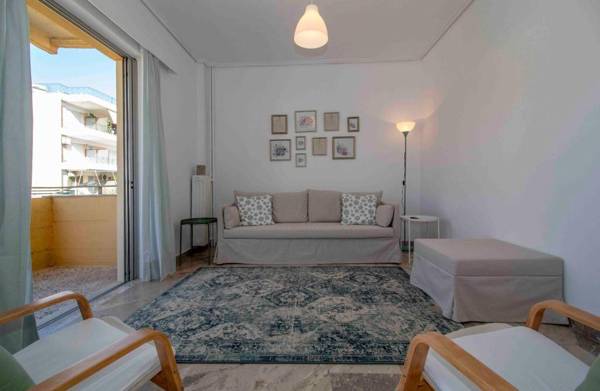 Laconian Collection #Othonos luxury apartment#