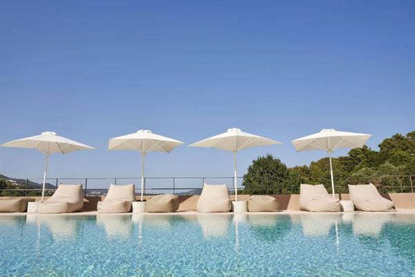 Radisson Resort Plaza Skiathos