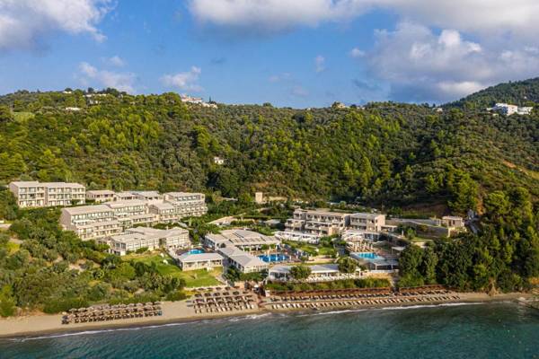 Kassandra Bay Resort Suites & Spa