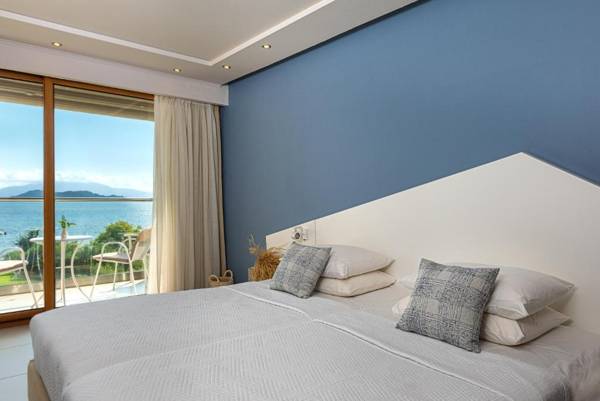 Kassandra Bay Resort Suites & Spa