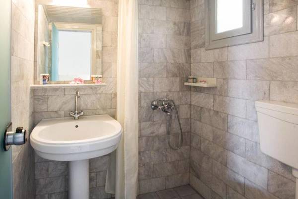 Blue Horizon Studios