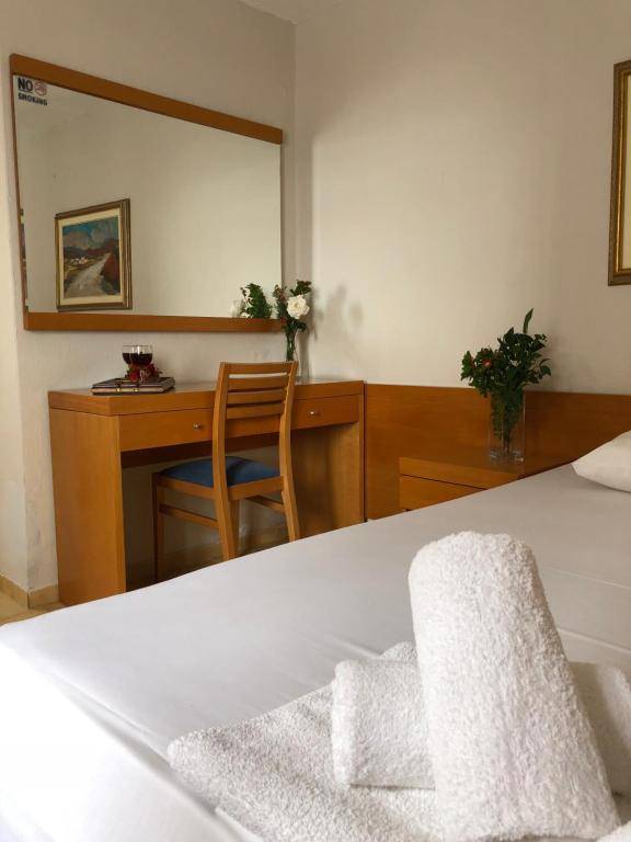 Porto Guest House Skiathos