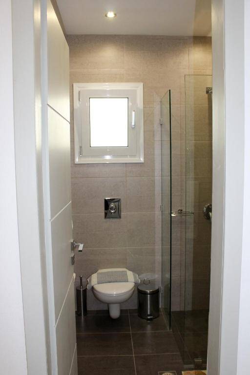 Mariza's Guest House