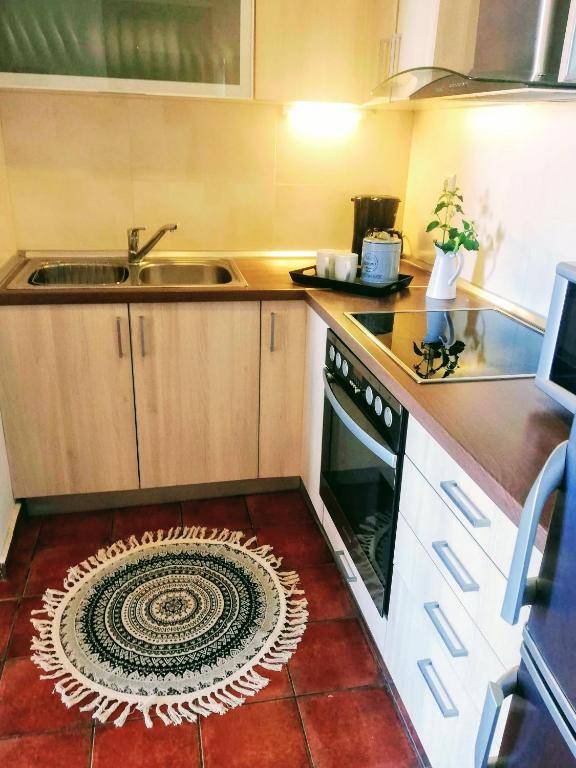 2B Luxurious Villa Io With Private Pool And Stunningt Sea Views