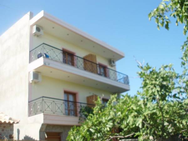 skiathos studios HL