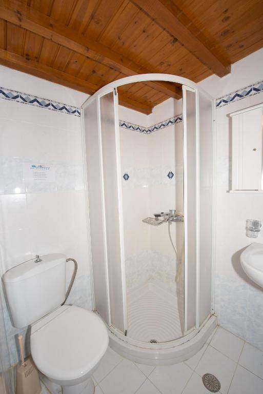 Kyklameno Studio no 3