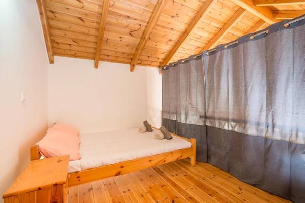 Princeps De Cura (Symi Center View)