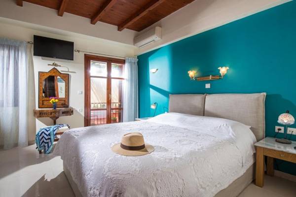 Veneto Boutique Hotel