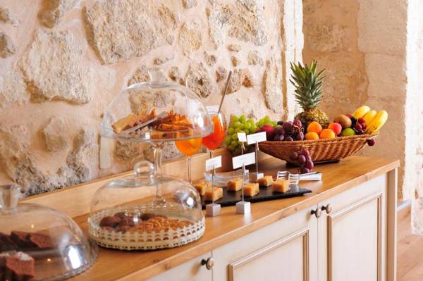 Pepi Boutique Hotel (Adults Only)