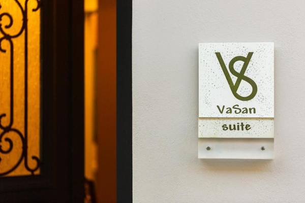VaSan suite