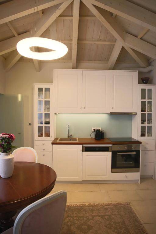 Rimondi Residences by Rimondi Boutique Hotels