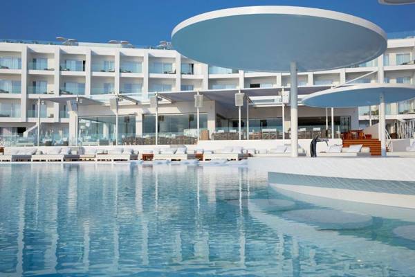 Nikki Beach Resort & Spa