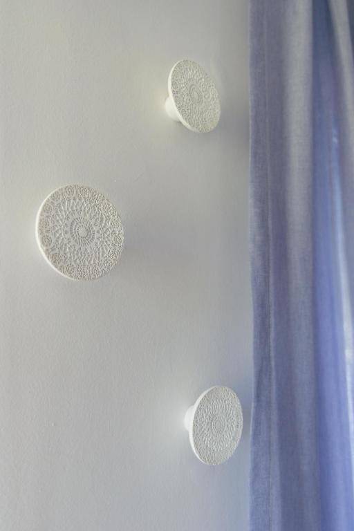 Anna Plakias Apartments