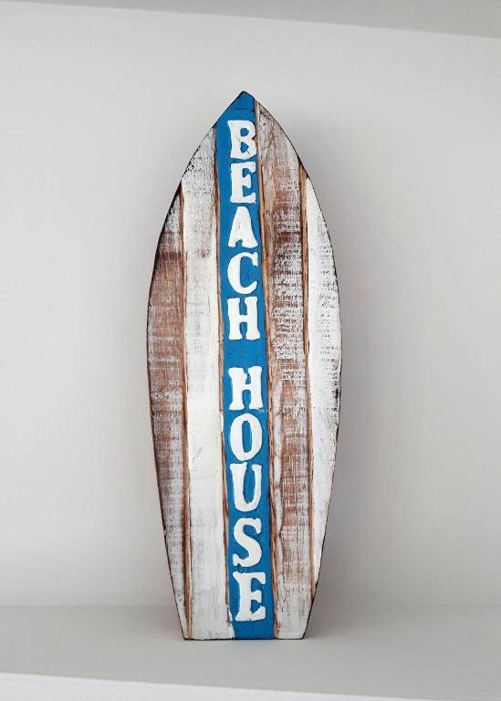 Beach House