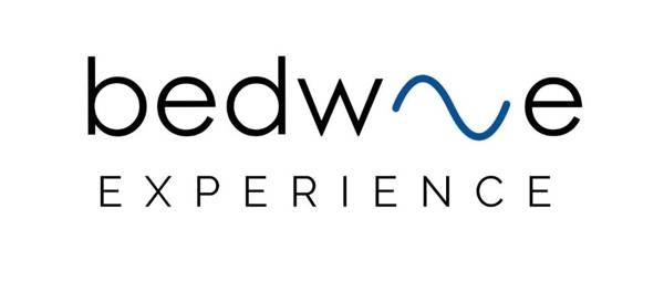 BEDWAVE Seaside Mansion