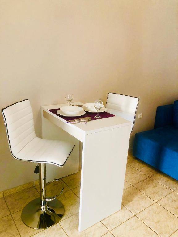Lovely Apartments Del