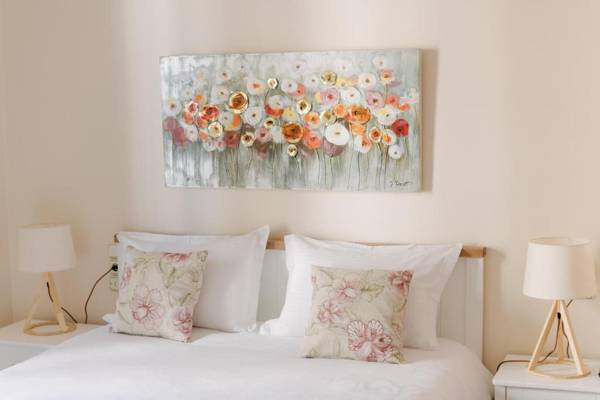 Best House Psila Alonia Square Luxury Patra
