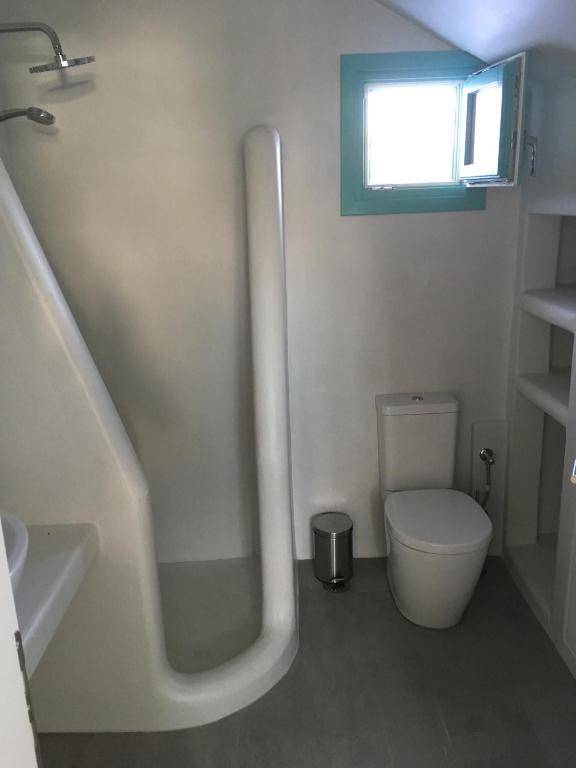 Ploes Seaside Houses