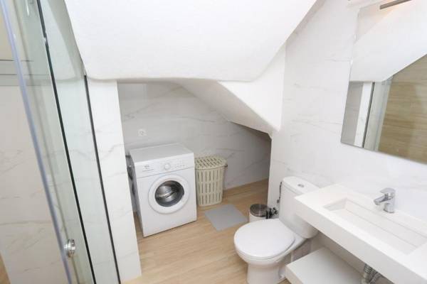 The Miracle Villa - Deluxe Sea View BBQ Private Pool