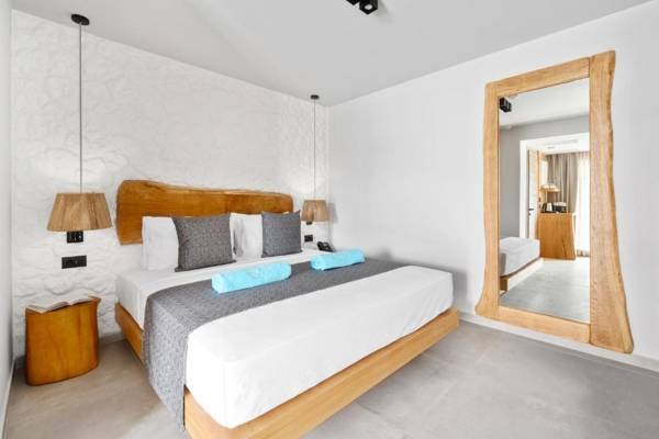 Emily's Luxury Suites