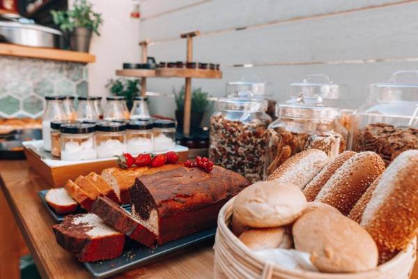 Amoessa Boutique - Adults Only