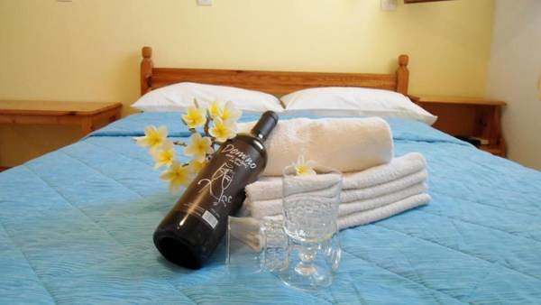 Katerina Palaiochora