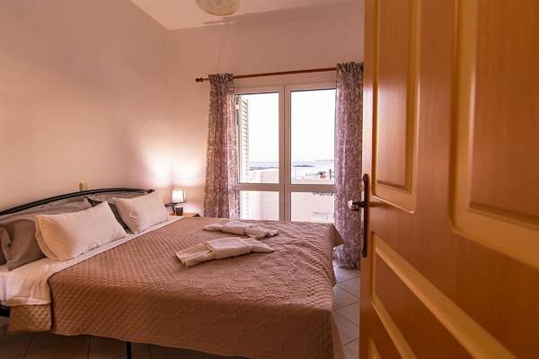 Panoramio Paleochora