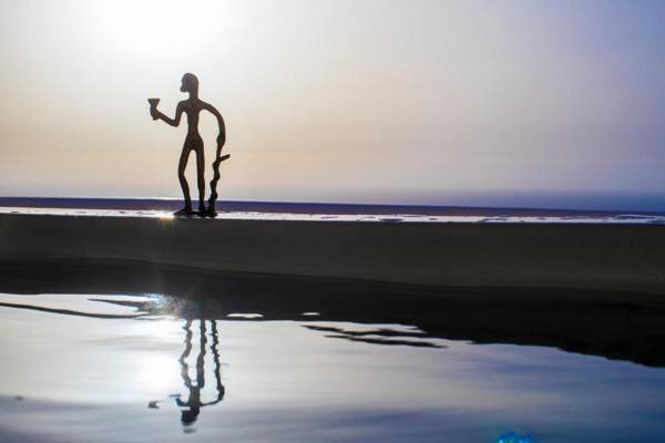 Aspaki by Art Maisons