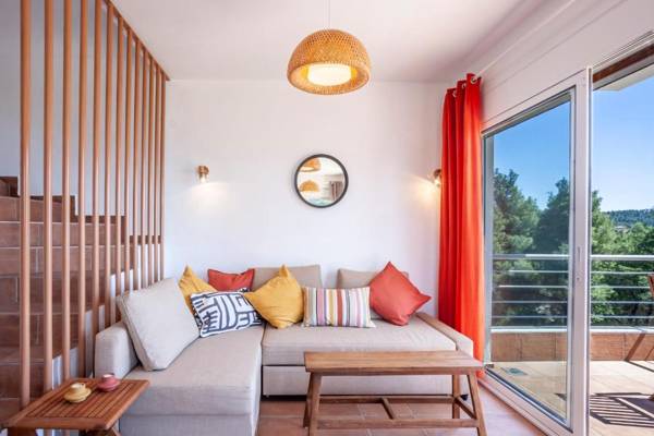 Alterra Vita Homes By the Sea