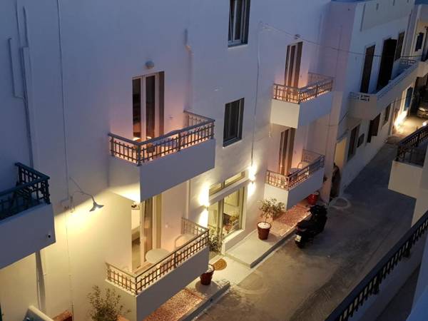 Alpha Studios (Adults Only)