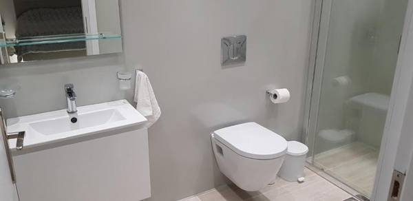 Alpha Studios (Adults Only)