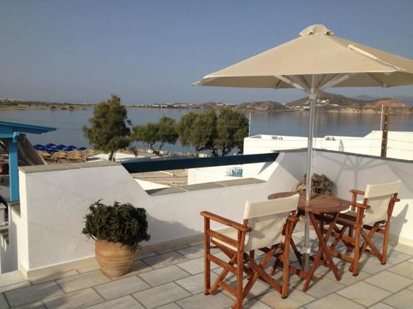 Summer Times Studios