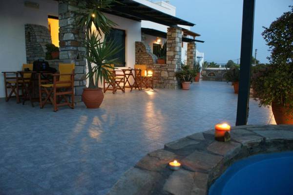 Summer Times Studios