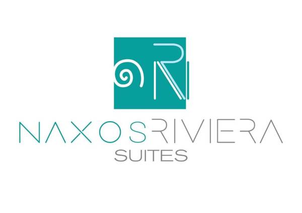 Naxos Riviera Suites