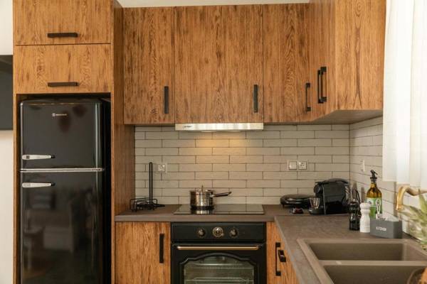 Naxian Icon Luxury Residence