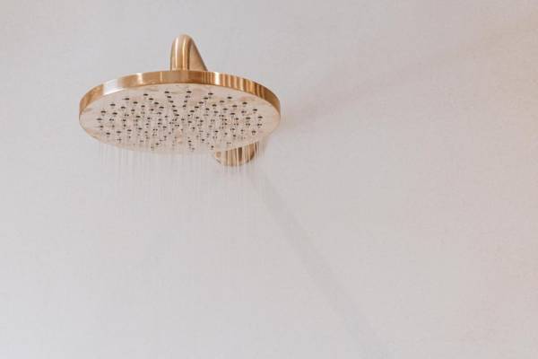 Cocopalm Villas Naxos