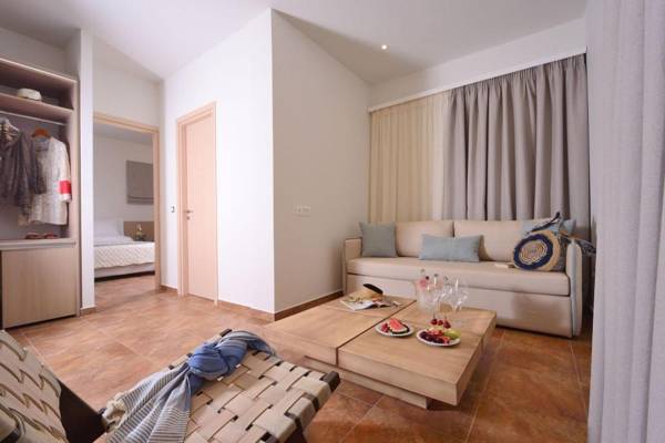 Varos Village Boutique Hotel