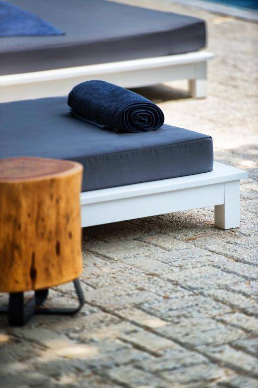 Akra Morea Hotel & Residences