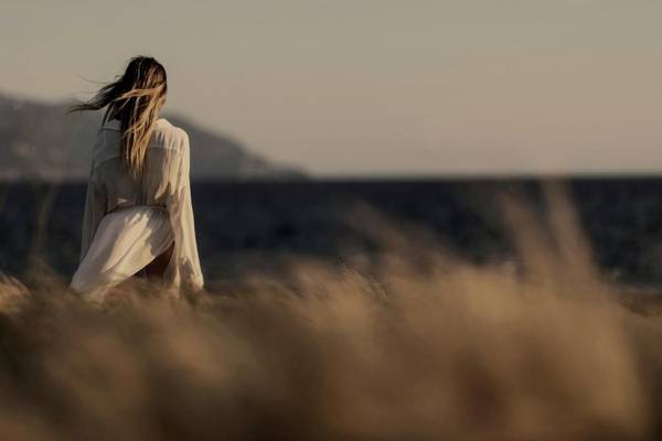 Meraviglia Slow Living