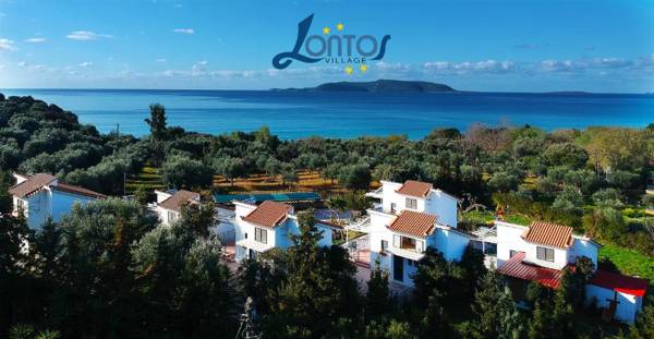 Lontos Village