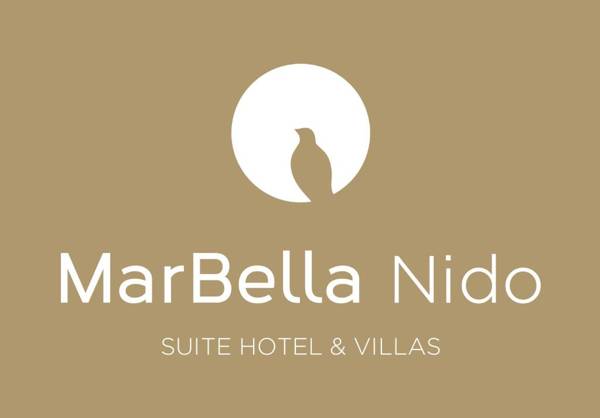 MarBella Nido Suite Hotel & Villas- Adults Only