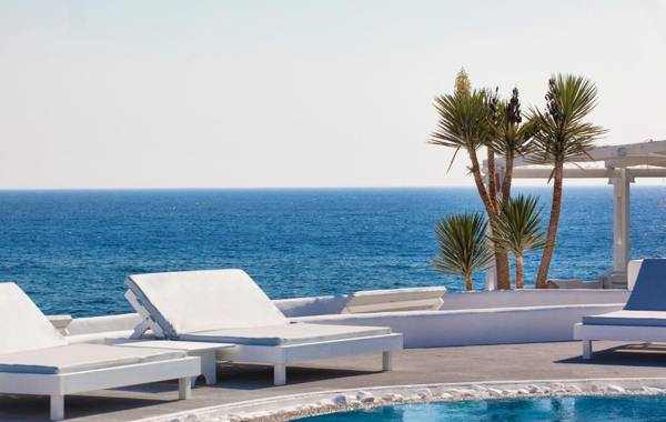 Notos Therme and Spa