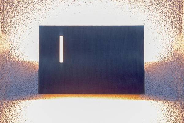 Santorini Soul Villas