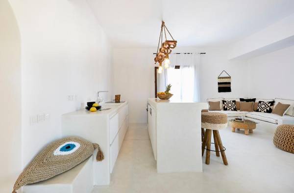 Le Blanc Resort - Two Luxury Villas