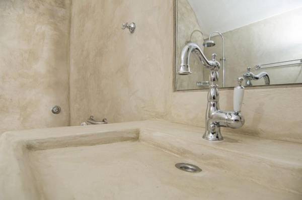 w Villa Zantine Emporeio - A Wonderful 1 Bedroom villa Sleeps 3 - Private Pool