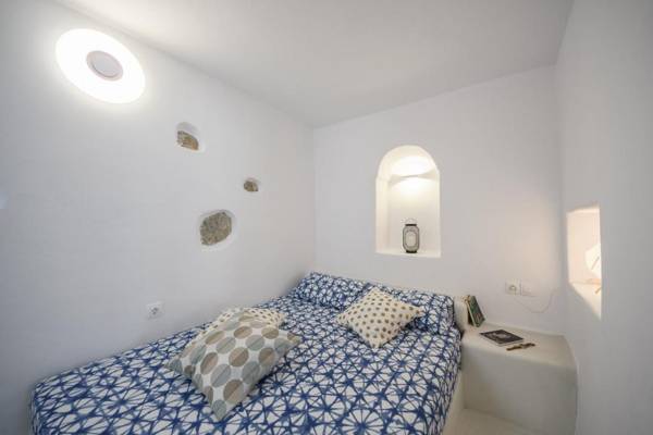 Luxurious & spacious Villa* The Luna Suite