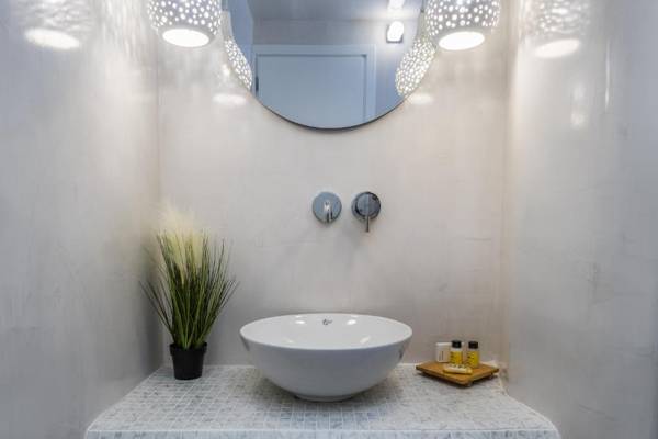 Kyklos Villas - luxury villas with private pool